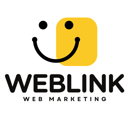 WEB LINK